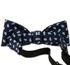 Baby's Bow Tie