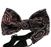Baby's Bow Tie