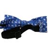 Baby's Bow Tie