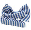 Baby's Bow Tie