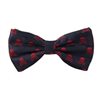 Viena 9 Bow Tie