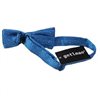 Boy's Bow Tie