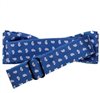 Boy's Bow Tie