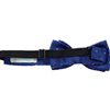Royal Blue Boy's Bow Tie