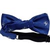 Boy's Horses Bow Tie