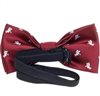 Boy's Rabbit Bow Tie