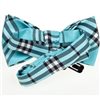 Boy's Scotch Bow Tie