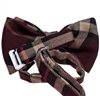Boy's Bow Tie