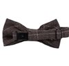 Boy's Bow Tie