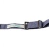 Boy's Jeans Bow Tie