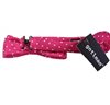Boy's Bow Tie