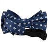 Boy's Bow Tie Daisies