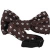 Boy's Bow Tie Daisies