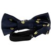 Boy's Bow Tie Ducks