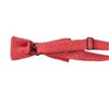 Boy's Bow Tie