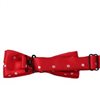 Boy's Bow Tie