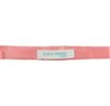 Boy's Salmon Bow Tie