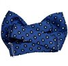 Boy's Silk Bow Tie