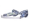 Boy's Silk Bow Tie