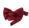 Boy's Seda Bow Tie Stripes