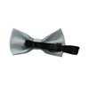 Boy's Green Bow Tie