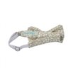 Boy's Green Bow Tie