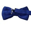 Knitting Bow Tie