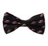 Viena 26 Bow Tie
