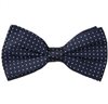 Viena 6 Bow Tie