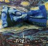 Vincent Bow tie inspiration