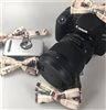 Pajaritas Fotógrafo