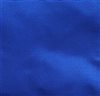 Dark Blue Handkerchief