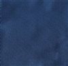 Blue Handkerchief