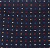 Sky Blue Handkerchief with Dots