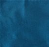 Dark Blue Handkerchief