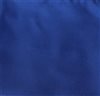 Ink Blue Silk Handkerchief