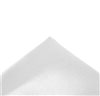 White Pocket Handkerchief