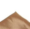 Camel Pocket Handkerchief