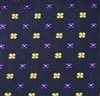 Pocket square