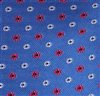 Pocket square