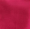 Fuchsia Silk Handkerchief