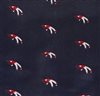 Golf Pocket Square