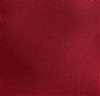 Garnet Handkerchief
