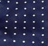 Dots Handkerchief