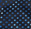 Dots Handkerchief