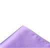 Pocket square