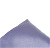 Light Purple Pocket Handkerchief