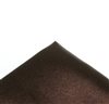 Dark Brown Pocket Handkerchief