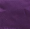 Purple Pocket Square