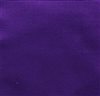 Purple Pocket Square
